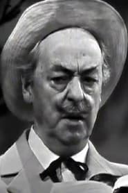 Photo of Viktor Starčić