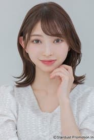 Photo of Kanami Tsujino