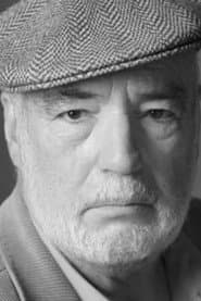 Photo of Roberto Bodegas