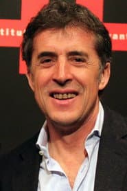 Photo of Perico Delgado