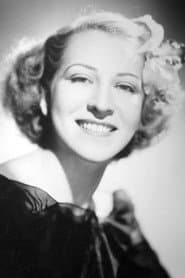 Photo of Natalie Garson
