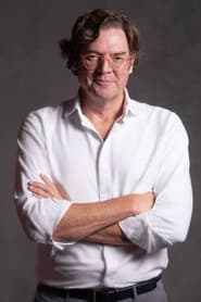 Photo of Álvaro Longoria