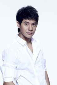 Photo of Saranyu Winaipanit