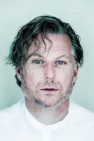Photo of Dirk Borchardt