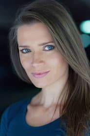 Photo of Marina Hova