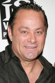 Photo of Tim Colceri