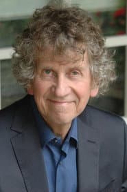 Photo of Seth Gaaikema