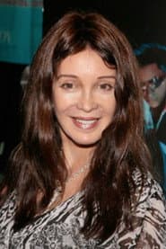 Photo of Jaid Barrymore