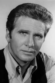 Photo of Don Matheson