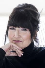 Photo of Marie Carmen
