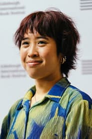 Photo of Zing Tsjeng