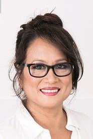 Photo of Maya Luna