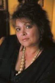 Photo of Kathy Cash