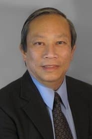 Photo of Kenny Chin