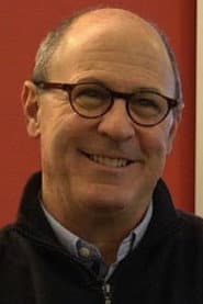 Photo of Robert Kenner