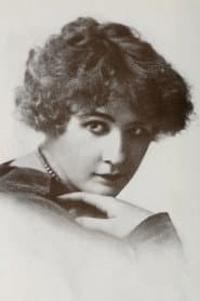 Photo of Nancy Avril