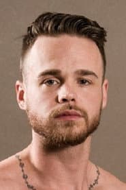 Photo of Joey Hard