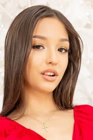 Photo of Layla Jenner