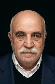 Photo of Sönmez Atasoy