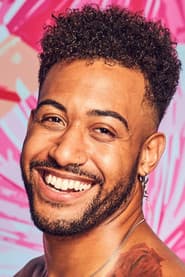 Photo of Javonny Vega