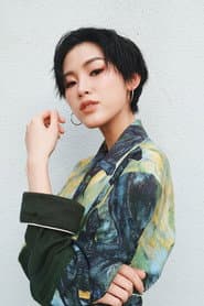 Photo of Panther Chan Lui