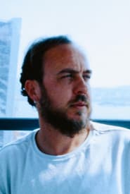 Photo of Victor P. Viana