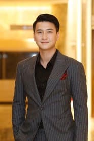 Photo of Huỳnh Anh