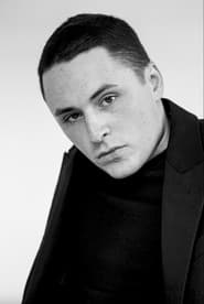Photo of Sean Riehm