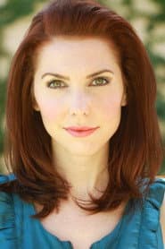 Photo of Marla Mindelle