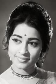 Photo of Geethanjali