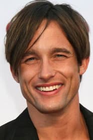Photo of Jay Kenneth Johnson