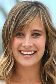 Photo of Julie de Bona