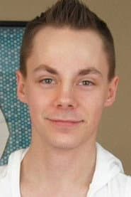 Photo of Benji Elliot
