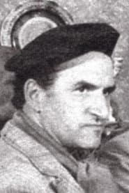 Photo of Alceu Nunes