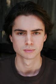 Photo of Will Hutchins
