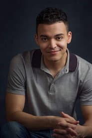 Photo of Brian Adam DeJesus