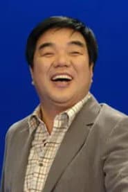 Photo of Kang In-Duk
