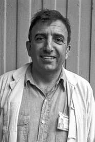 Photo of Jacques Colombat