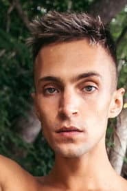 Photo of Ari Avanti