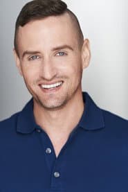 Photo of James Burleson