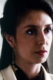 Photo of Jenifer Landor