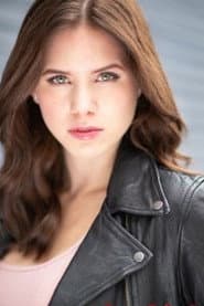 Photo of Jenika Rose