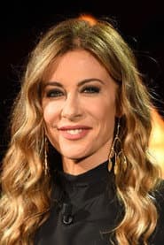 Photo of Francesca Fagnani
