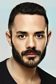 Photo of Uğur Baltepe