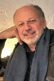 Photo of Béla Czuppon