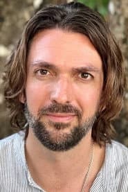Photo of Max Wiedemann