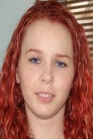 Photo of Candi Summers