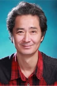 Photo of Bae Ki-beom