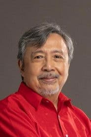 Photo of Bodjie Pascua