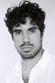 Photo of Roméo de Lacour